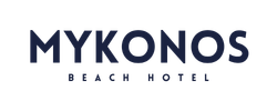 Mykonos Beach Hotel